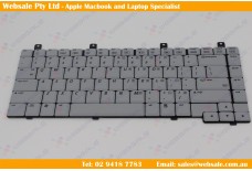 HP Keyboard 394363-001 for Compaq Presario M2000 R3000 V2000 V5000 Series
